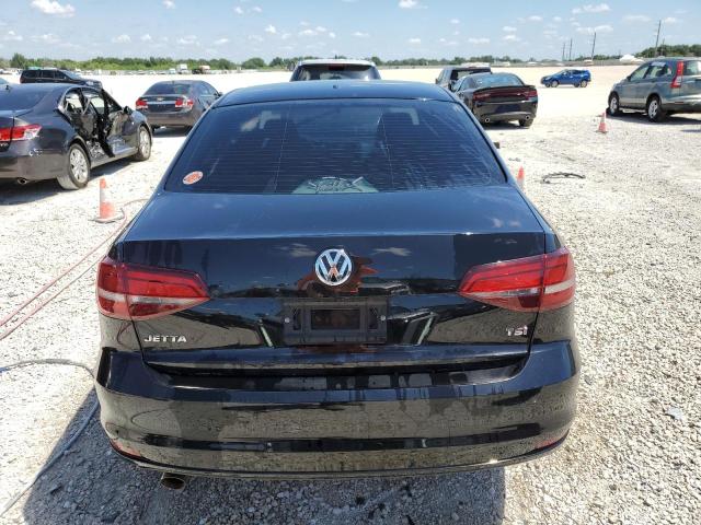 Photo 5 VIN: 3VW167AJ7HM311837 - VOLKSWAGEN JETTA 