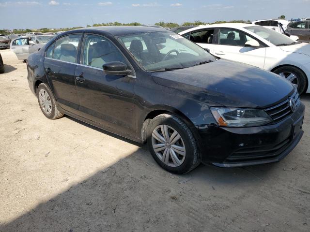 Photo 3 VIN: 3VW167AJ7HM315144 - VOLKSWAGEN JETTA 