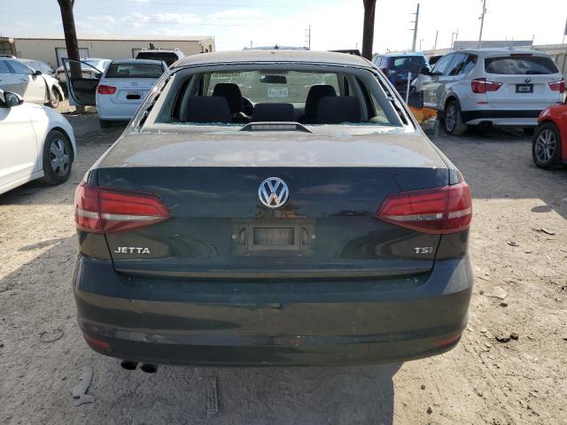 Photo 5 VIN: 3VW167AJ7HM315144 - VOLKSWAGEN JETTA 