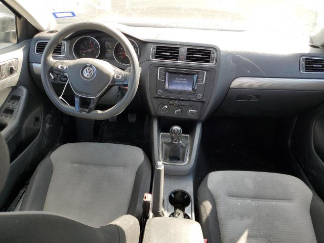 Photo 7 VIN: 3VW167AJ7HM315144 - VOLKSWAGEN JETTA 