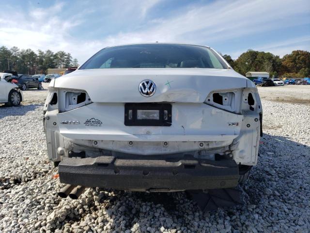 Photo 5 VIN: 3VW167AJ7HM320666 - VOLKSWAGEN JETTA 