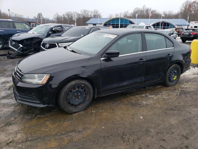 Photo 0 VIN: 3VW167AJ7HM367048 - VOLKSWAGEN JETTA 