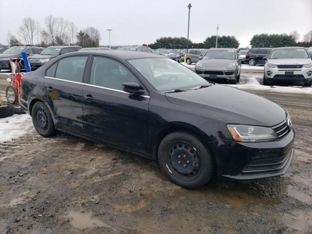 Photo 3 VIN: 3VW167AJ7HM367048 - VOLKSWAGEN JETTA 