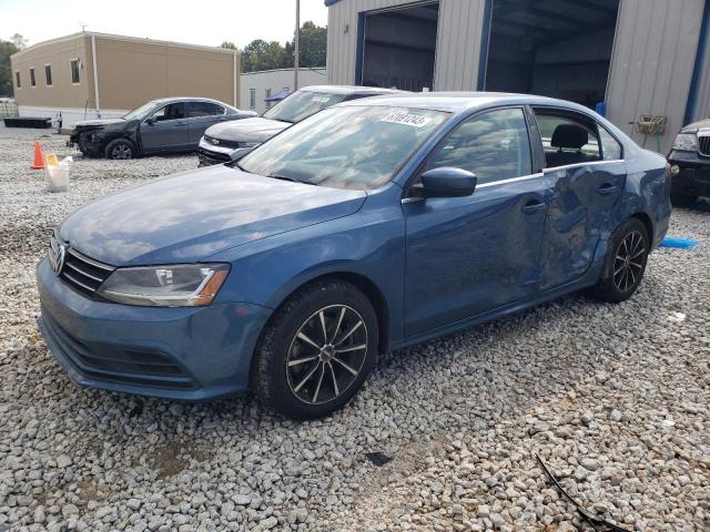 Photo 0 VIN: 3VW167AJ7HM368264 - VOLKSWAGEN JETTA 