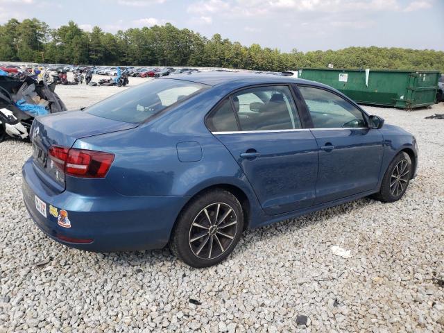 Photo 2 VIN: 3VW167AJ7HM368264 - VOLKSWAGEN JETTA 