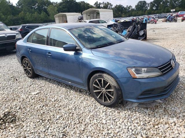 Photo 3 VIN: 3VW167AJ7HM368264 - VOLKSWAGEN JETTA 