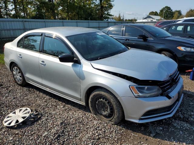 Photo 3 VIN: 3VW167AJ8GM279754 - VOLKSWAGEN JETTA S 