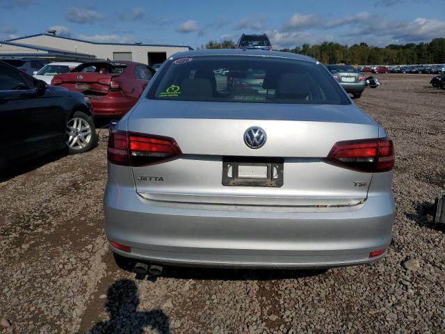 Photo 5 VIN: 3VW167AJ8GM279754 - VOLKSWAGEN JETTA S 