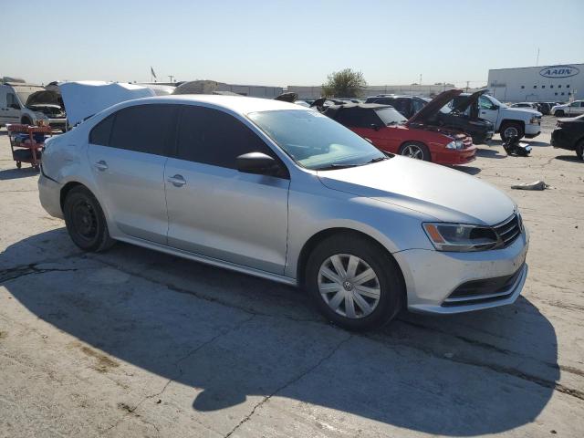 Photo 3 VIN: 3VW167AJ8GM291080 - VOLKSWAGEN JETTA S 