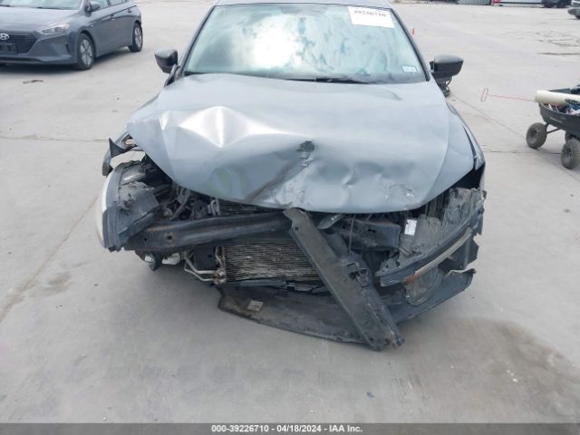 Photo 5 VIN: 3VW167AJ8GM316267 - VOLKSWAGEN JETTA 