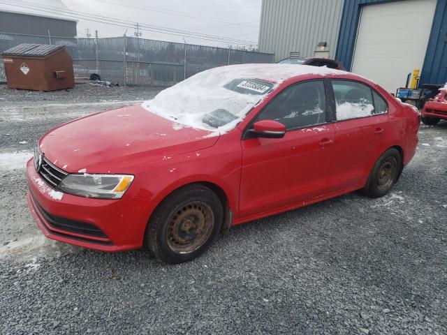 Photo 0 VIN: 3VW167AJ8GM409547 - VOLKSWAGEN JETTA 