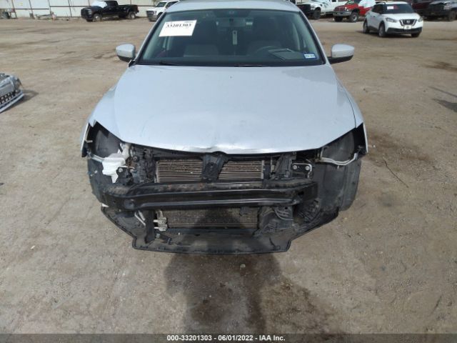 Photo 5 VIN: 3VW167AJ8HM288245 - VOLKSWAGEN JETTA 