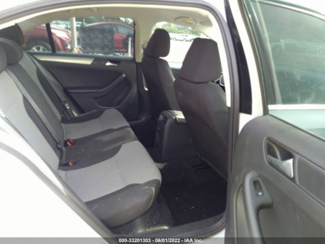 Photo 7 VIN: 3VW167AJ8HM288245 - VOLKSWAGEN JETTA 