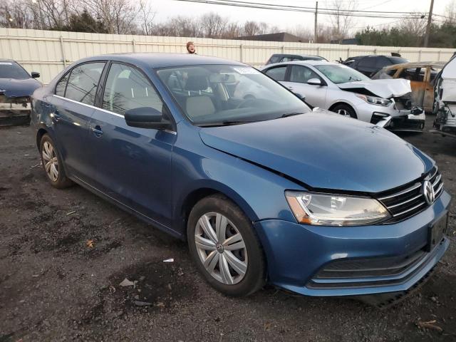 Photo 3 VIN: 3VW167AJ8HM289914 - VOLKSWAGEN JETTA 