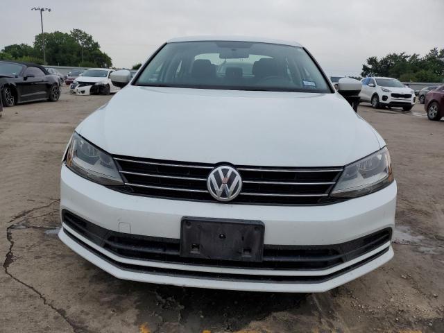 Photo 4 VIN: 3VW167AJ8HM305237 - VOLKSWAGEN JETTA S 