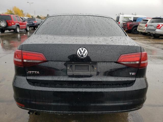 Photo 5 VIN: 3VW167AJ8HM324936 - VOLKSWAGEN JETTA S 