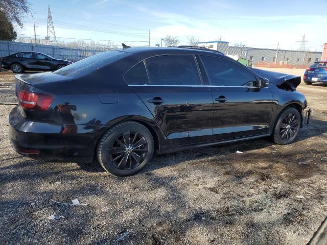 Photo 2 VIN: 3VW167AJ9GM290875 - VOLKSWAGEN JETTA 