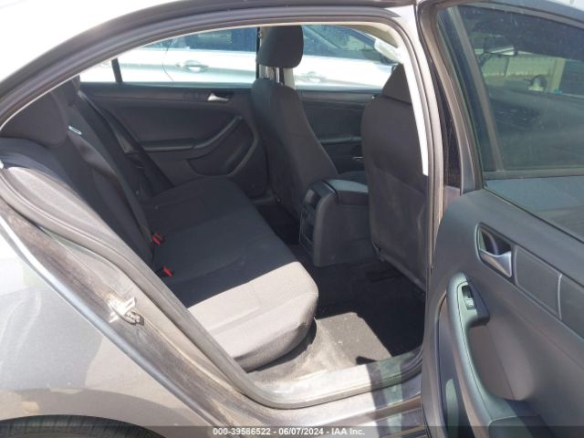 Photo 7 VIN: 3VW167AJ9GM297681 - VOLKSWAGEN JETTA 