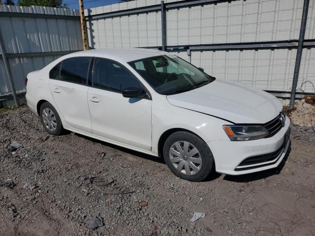 Photo 3 VIN: 3VW167AJ9GM351559 - VOLKSWAGEN JETTA S 