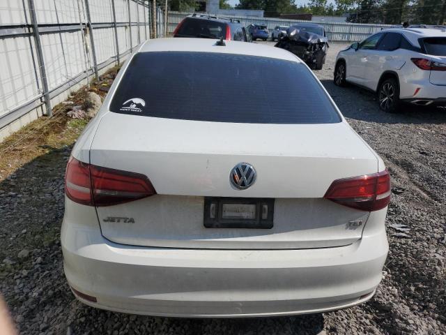 Photo 5 VIN: 3VW167AJ9GM351559 - VOLKSWAGEN JETTA S 