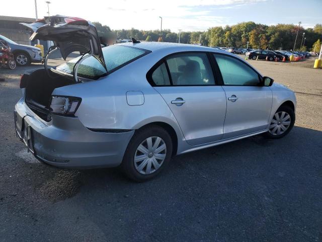 Photo 2 VIN: 3VW167AJXGM296779 - VOLKSWAGEN JETTA S 