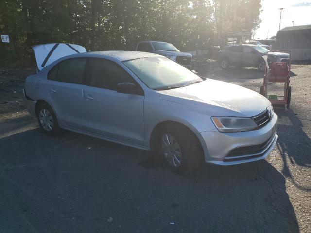 Photo 3 VIN: 3VW167AJXGM296779 - VOLKSWAGEN JETTA S 