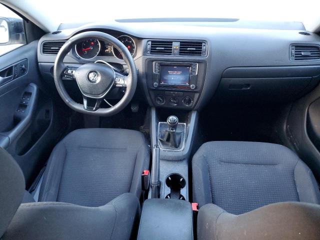 Photo 7 VIN: 3VW167AJXGM296779 - VOLKSWAGEN JETTA S 