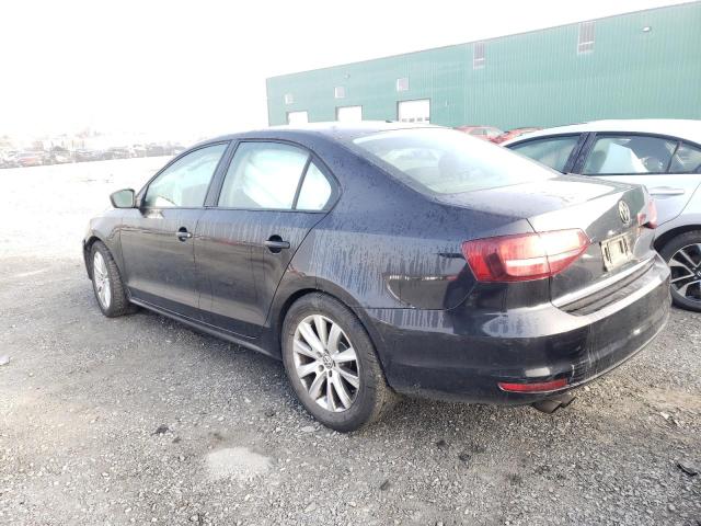 Photo 1 VIN: 3VW167AJXGM330526 - VOLKSWAGEN JETTA 