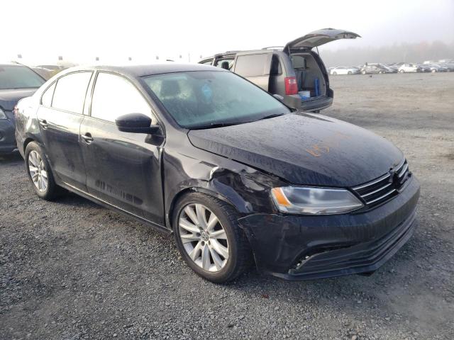 Photo 3 VIN: 3VW167AJXGM330526 - VOLKSWAGEN JETTA 