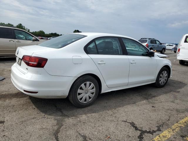 Photo 2 VIN: 3VW167AJXGM392234 - VOLKSWAGEN JETTA 