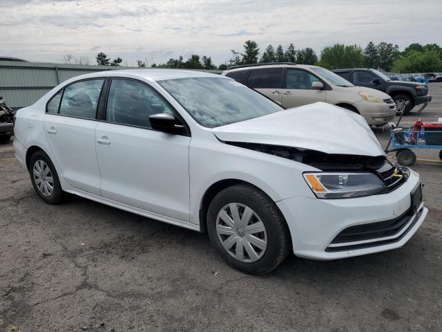 Photo 3 VIN: 3VW167AJXGM392234 - VOLKSWAGEN JETTA 