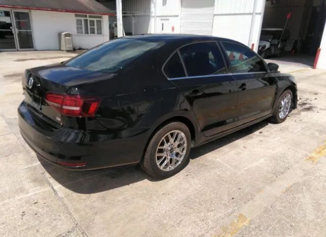 Photo 3 VIN: 3VW167AJXHM200750 - VOLKSWAGEN JETTA 