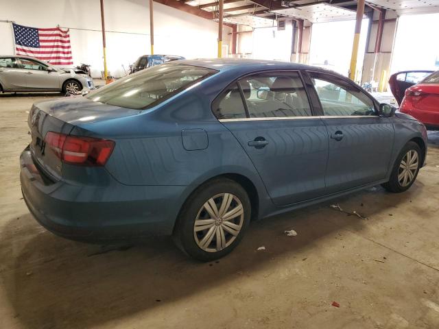 Photo 2 VIN: 3VW167AJXHM387276 - VOLKSWAGEN JETTA 