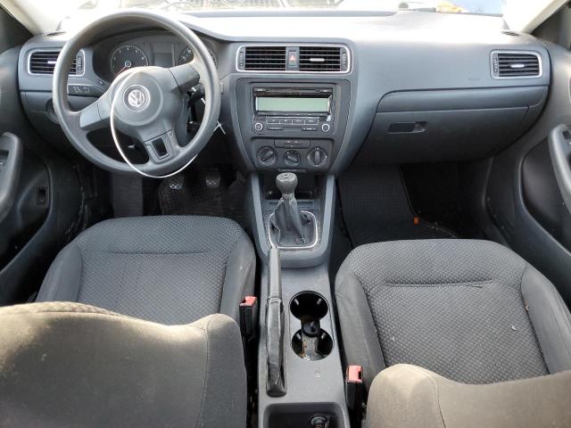 Photo 7 VIN: 3VW1K7AJ0BM042549 - VOLKSWAGEN JETTA BASE 