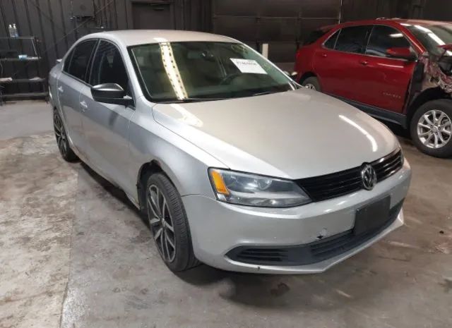 Photo 0 VIN: 3VW1K7AJ0BM364883 - VOLKSWAGEN JETTA SEDAN 