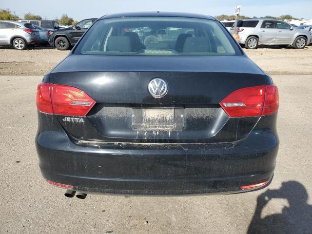 Photo 5 VIN: 3VW1K7AJ0CM338835 - VOLKSWAGEN JETTA BASE 