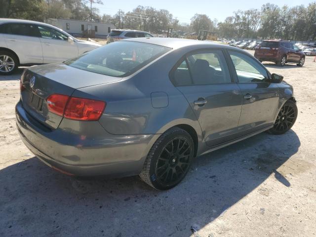 Photo 2 VIN: 3VW1K7AJ0DM209155 - VOLKSWAGEN JETTA 