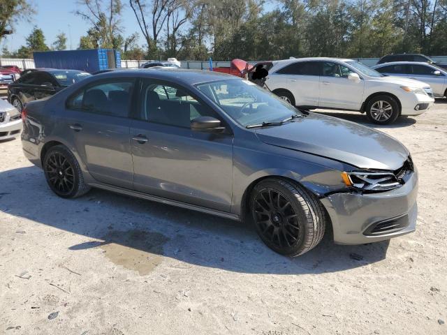 Photo 3 VIN: 3VW1K7AJ0DM209155 - VOLKSWAGEN JETTA 