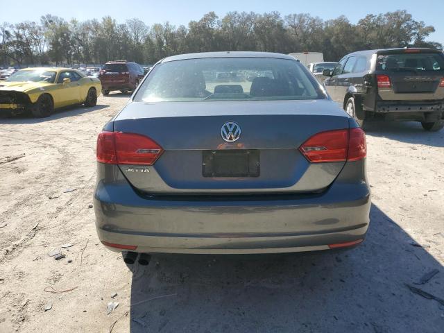 Photo 5 VIN: 3VW1K7AJ0DM209155 - VOLKSWAGEN JETTA 