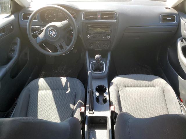 Photo 7 VIN: 3VW1K7AJ0DM209155 - VOLKSWAGEN JETTA 