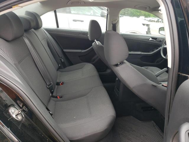 Photo 9 VIN: 3VW1K7AJ0DM265208 - VOLKSWAGEN JETTA BASE 