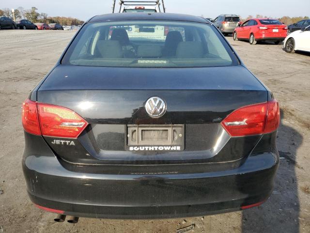 Photo 5 VIN: 3VW1K7AJ0EM310813 - VOLKSWAGEN JETTA 