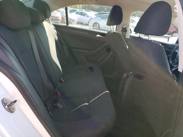 Photo 9 VIN: 3VW1K7AJ0EM327286 - VOLKSWAGEN JETTA BASE 