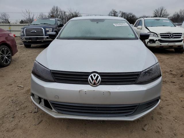 Photo 4 VIN: 3VW1K7AJ0EM409549 - VOLKSWAGEN JETTA 