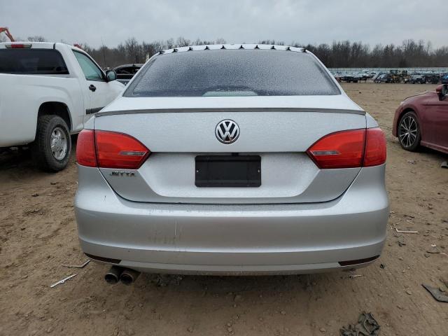 Photo 5 VIN: 3VW1K7AJ0EM409549 - VOLKSWAGEN JETTA 