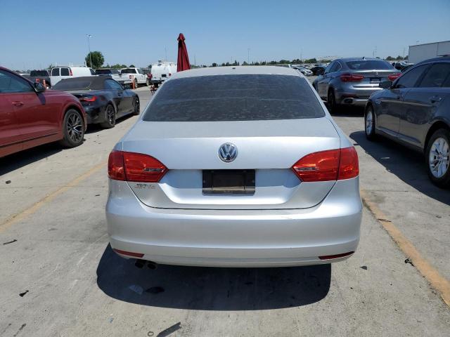 Photo 5 VIN: 3VW1K7AJ1BM044973 - VOLKSWAGEN JETTA 