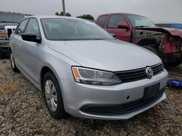 Photo 0 VIN: 3VW1K7AJ1BM300495 - VOLKSWAGEN JETTA BASE 