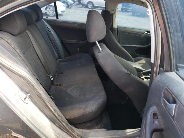 Photo 9 VIN: 3VW1K7AJ1DM257649 - VOLKSWAGEN JETTA BASE 