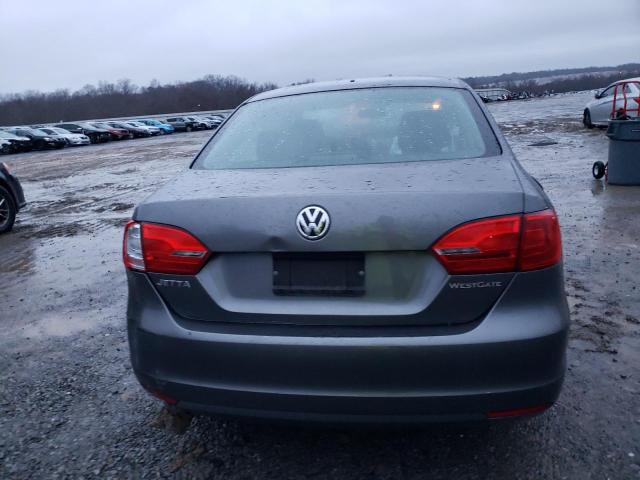 Photo 5 VIN: 3VW1K7AJ1EM356912 - VOLKSWAGEN JETTA 