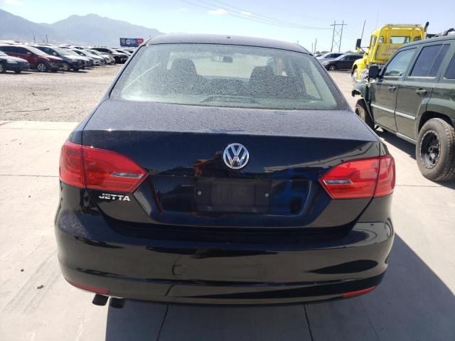 Photo 5 VIN: 3VW1K7AJ1EM369739 - VOLKSWAGEN JETTA 